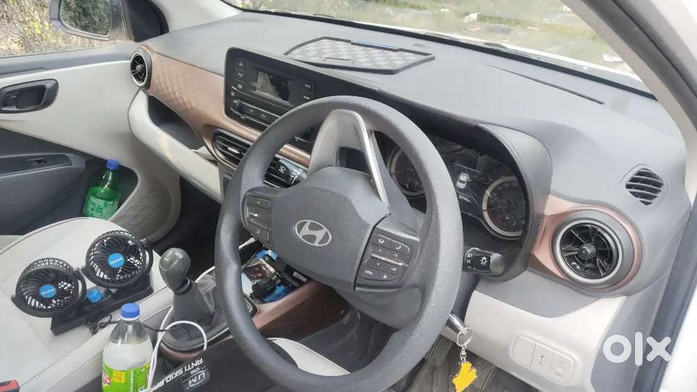 Aura S Cng Comercial Pb01 All Documents Completed Only Loan Transfer