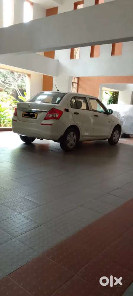All Tyre New Battery New Clean Condition
