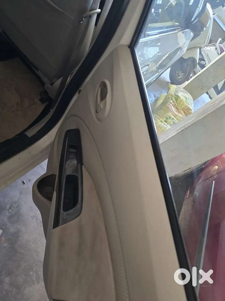 Toyota Etios 2015 Diesel Well Maintained
