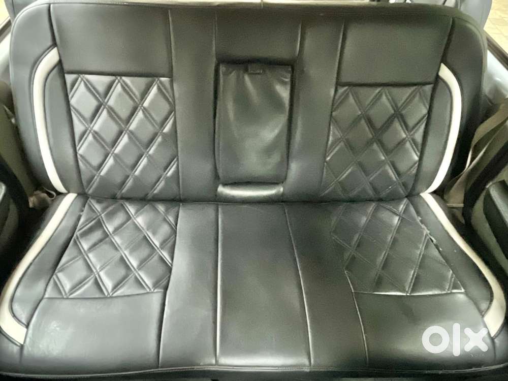 Mahindra Bolero B4, 2021, Diesel