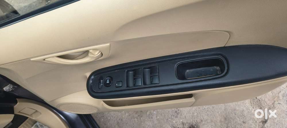 Honda Amaze S 1.2 Petrol Mt, 2018, Petrol