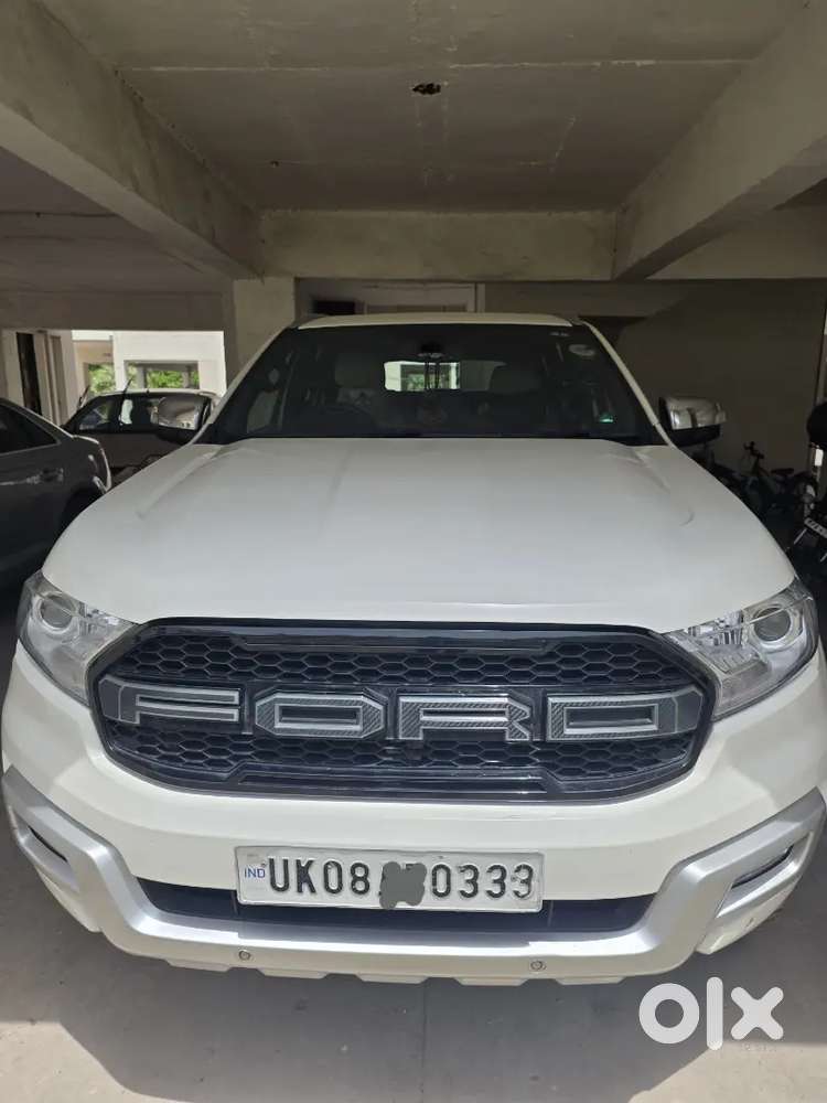 Car Selling