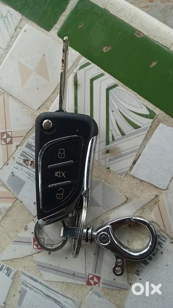 Hyundai Accent 2010 Variant 1.5