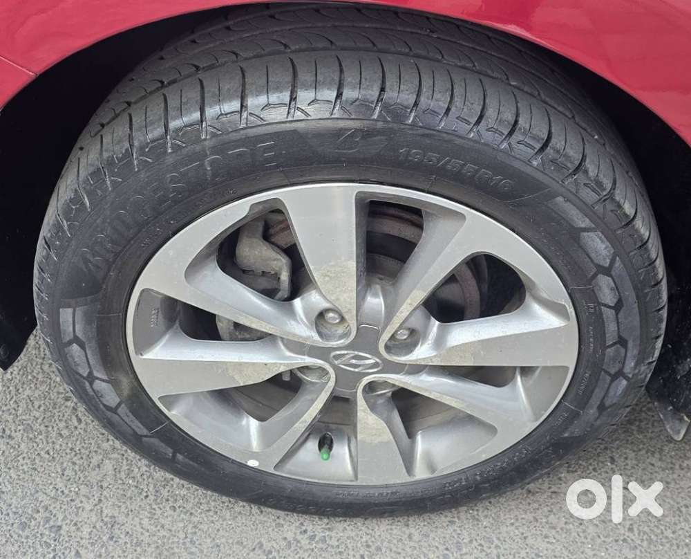 Hyundai I20 Asta (o) 1.2 Mt, 2014, Petrol