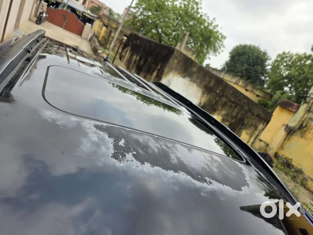 Ford Ecosport 2018 Diesel 129500 Km Driven