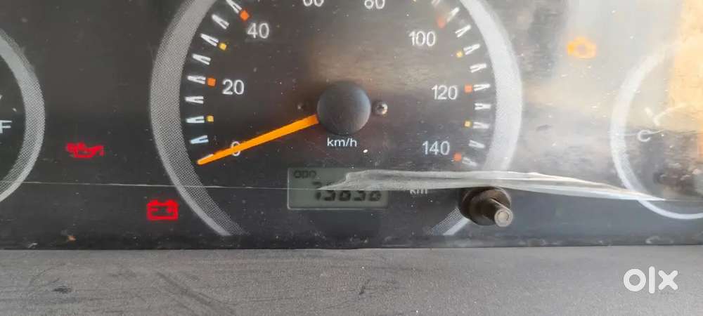 Mahindra Bolero 2.5 2020 Diesel