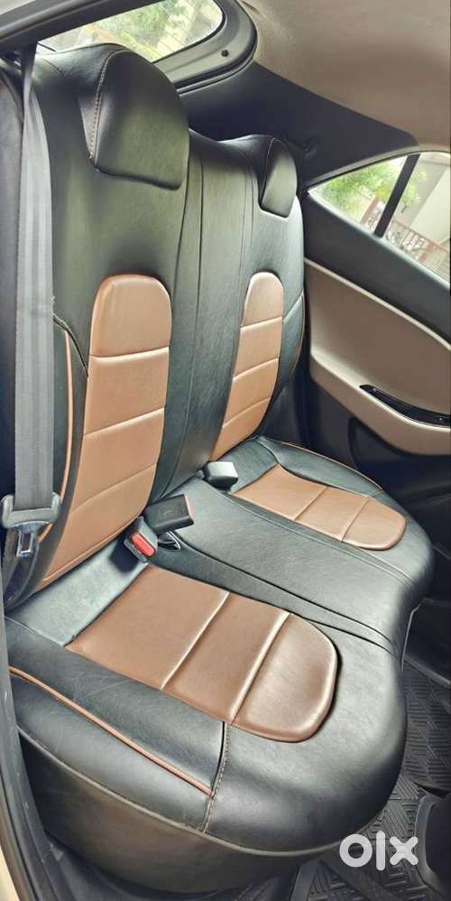 Hyundai Elite I20 Asta (o) 1.2 Mt, 2018, Cng & Hybrids
