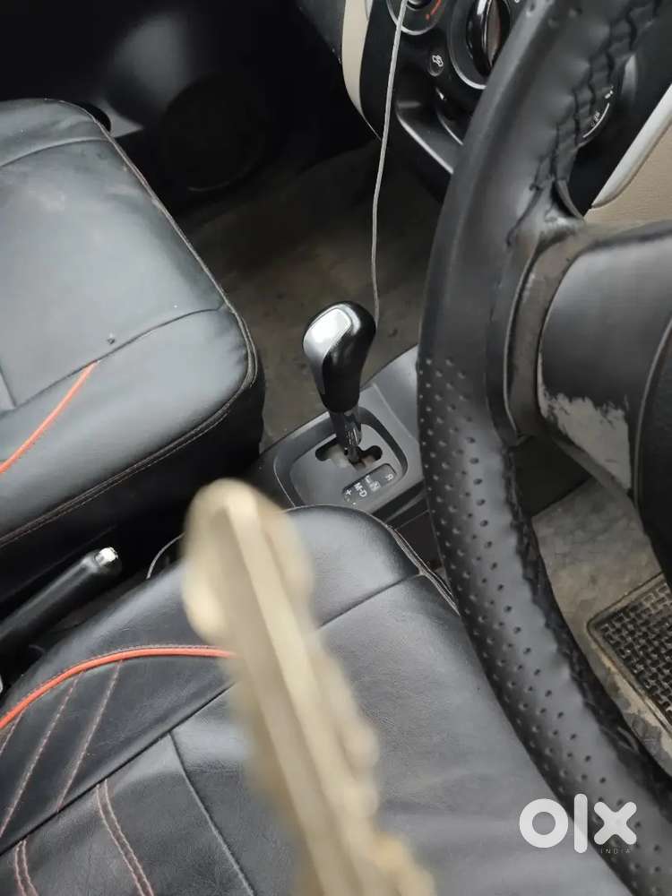 Wagan R Cng Top Model