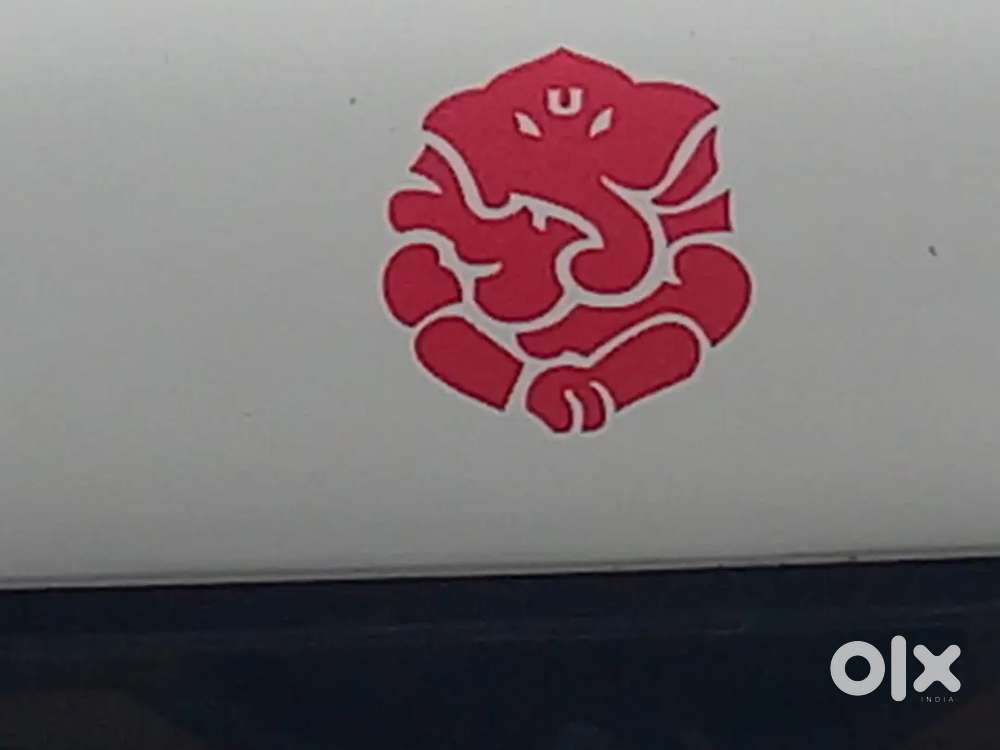 Maruti Suzuki Wagon R 2023 Cng & Hybrids 65000 Km Driven