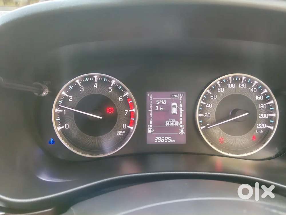 Toyota Urban Cruiser Taisor 2025 Variant E