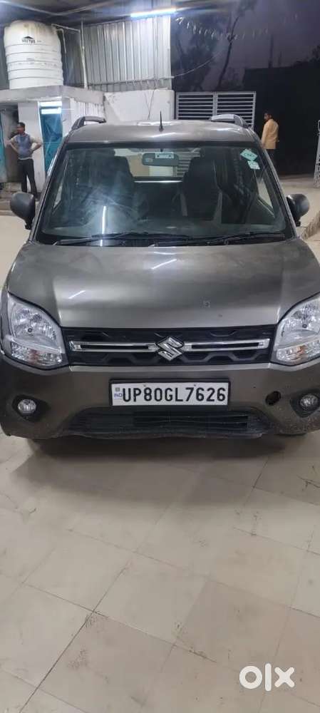 Send Owner H Agra Number Gadi