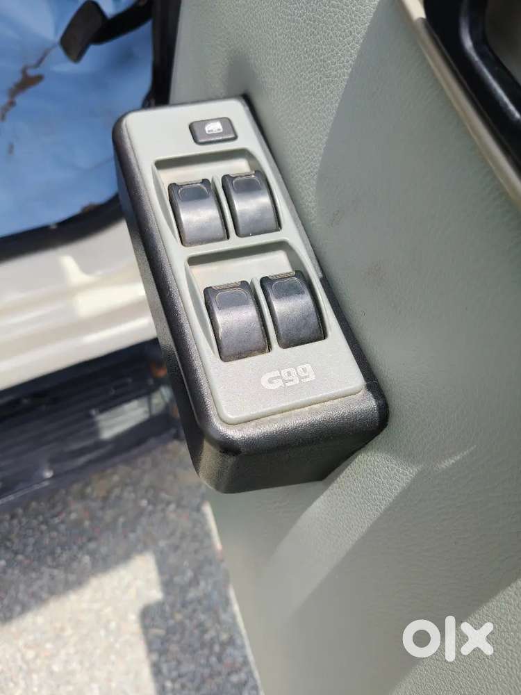 Mahindra Bolero 2017 Diesel 146000 Km Driven