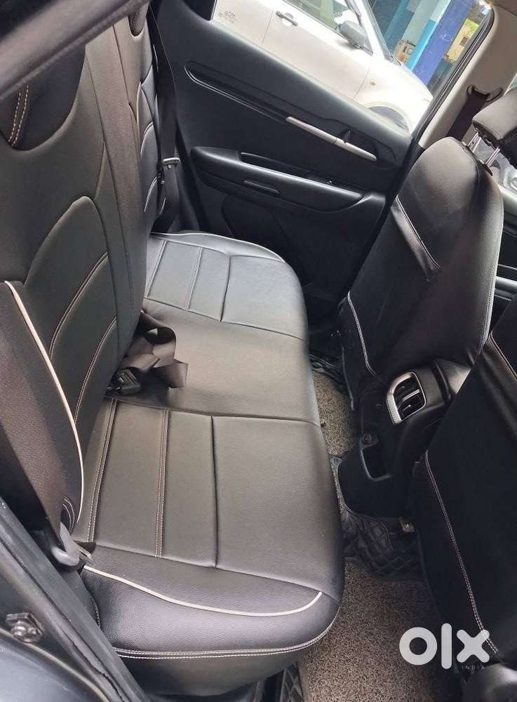 Kia Sonet 1.2 Htk, 2022, Petrol
