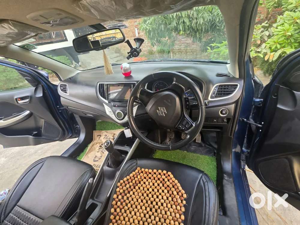 Petrol Powerful Engine 
Engine In Orginal Condition