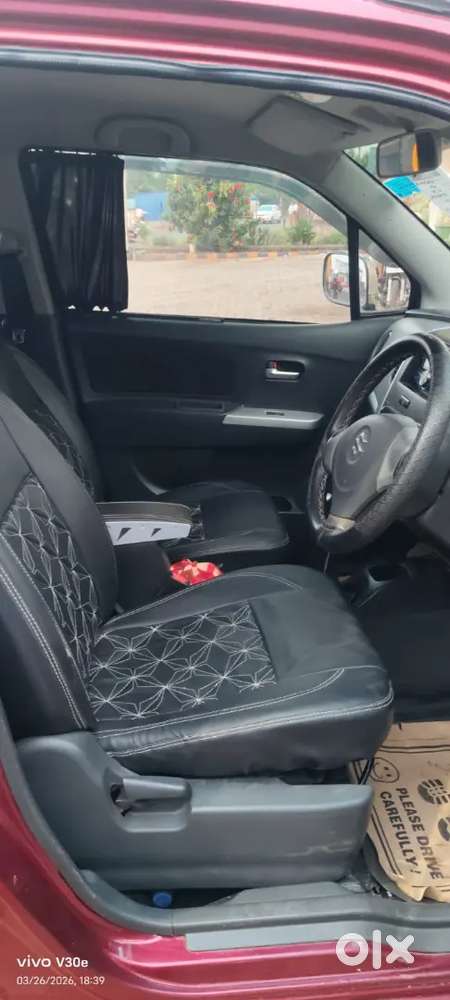 Pro Model Good Condition