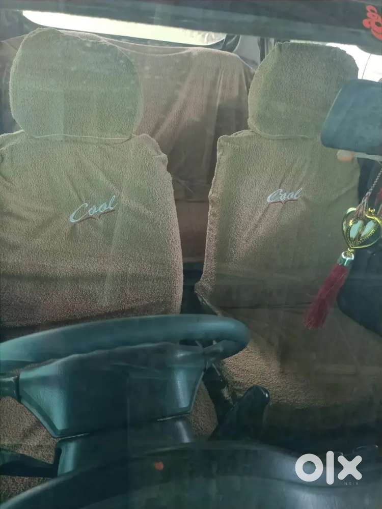Maruti Suzuki Alto 2010 Lxi Model In Excellent Condition