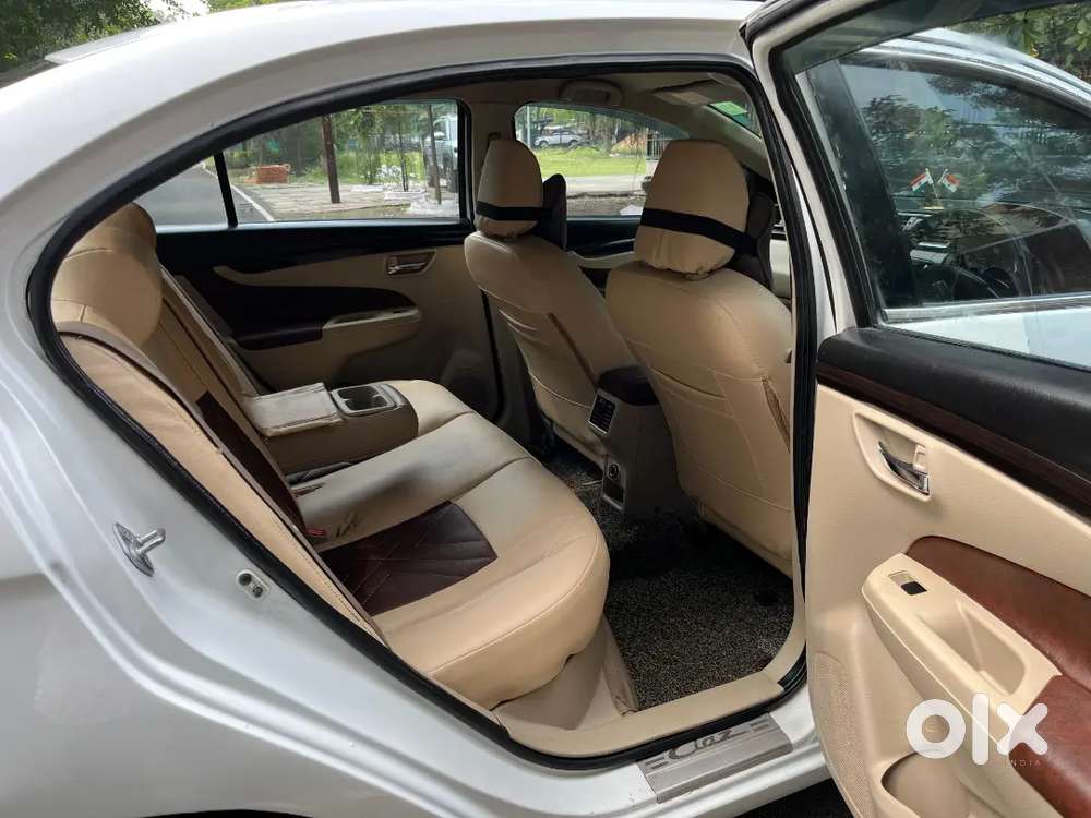 Ye Car Bechna Hai