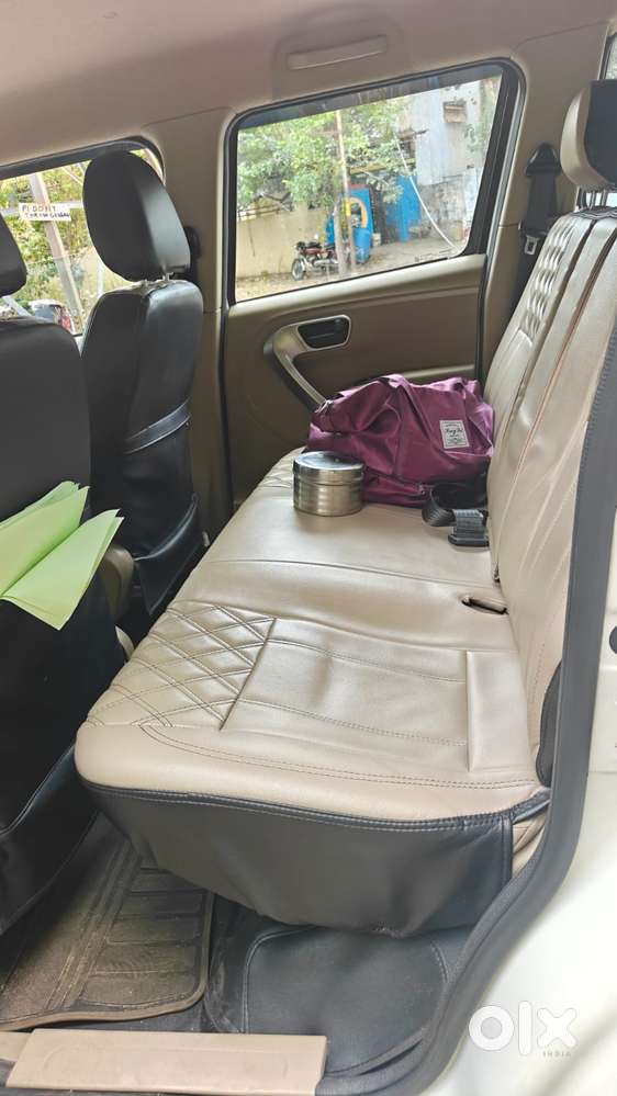 Mahindra Bolero Neo 1.5 N 10, 2023, Diesel