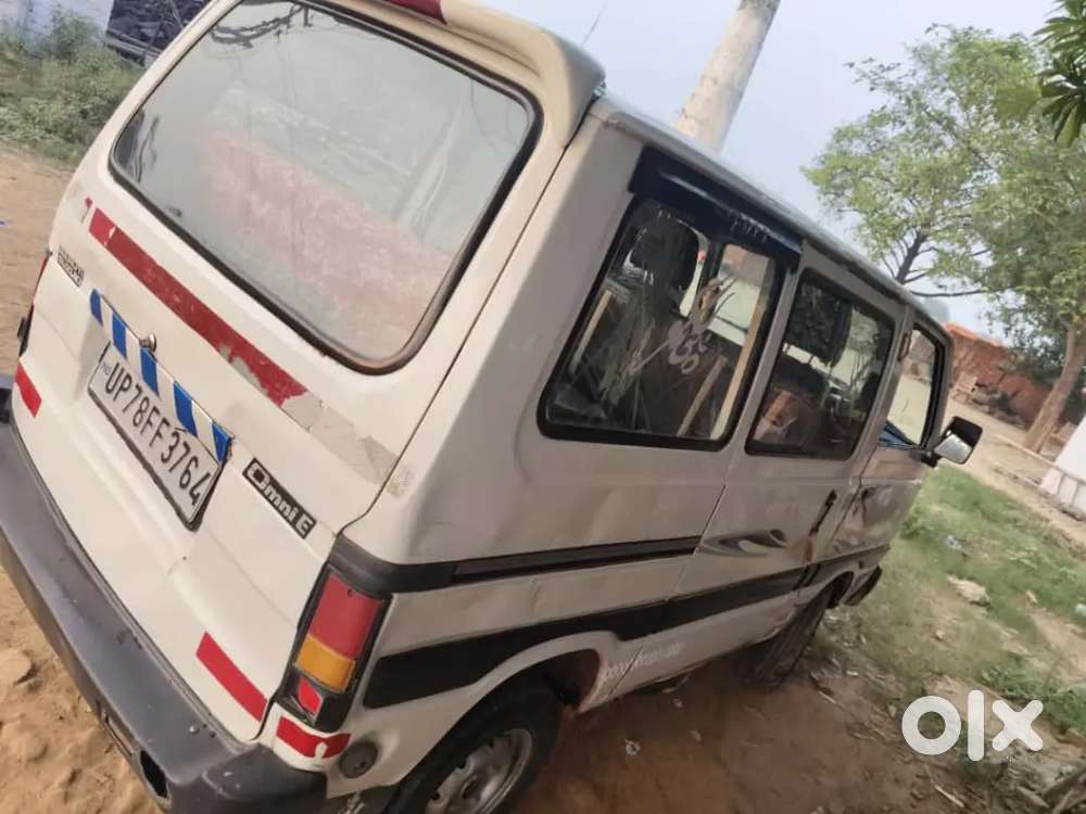 Lpg Passing Cng Lagi Hai