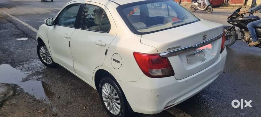 Maruti Car