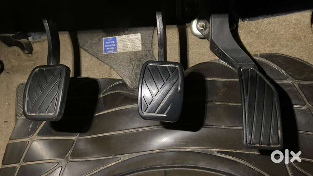 Maruti Suzuki Ciaz 1.5 Delta Shvs Mt, 2019, Petrol