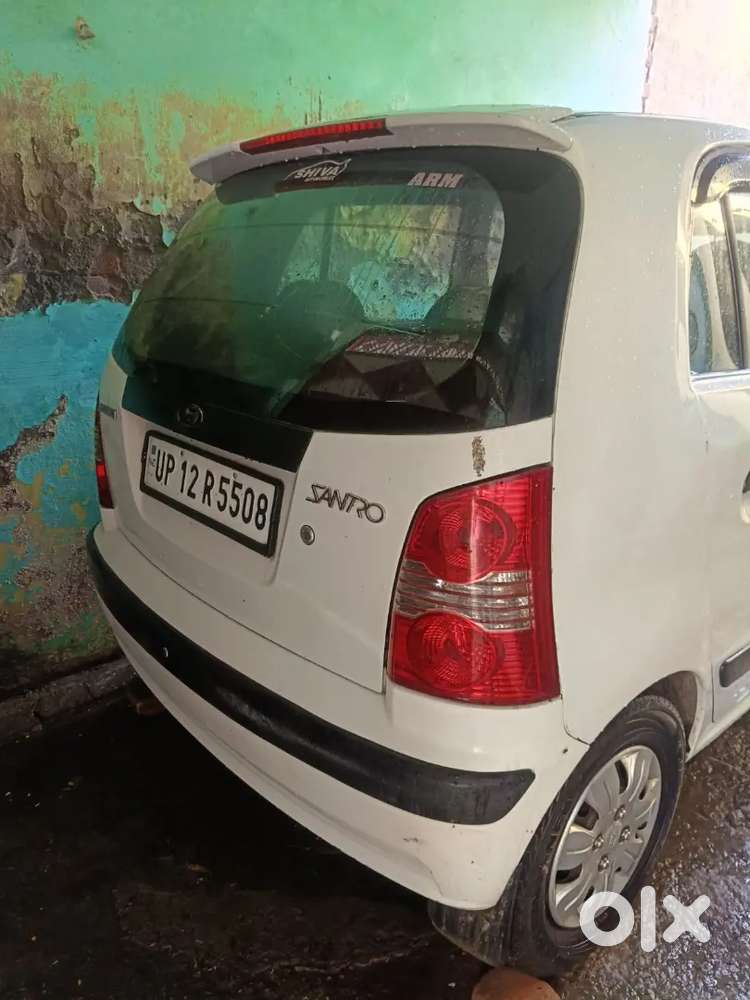 Sentro Lpg Lgi Hui Hai.2029 Tak Passing Hai