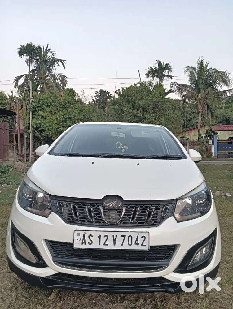 Very Good Condition