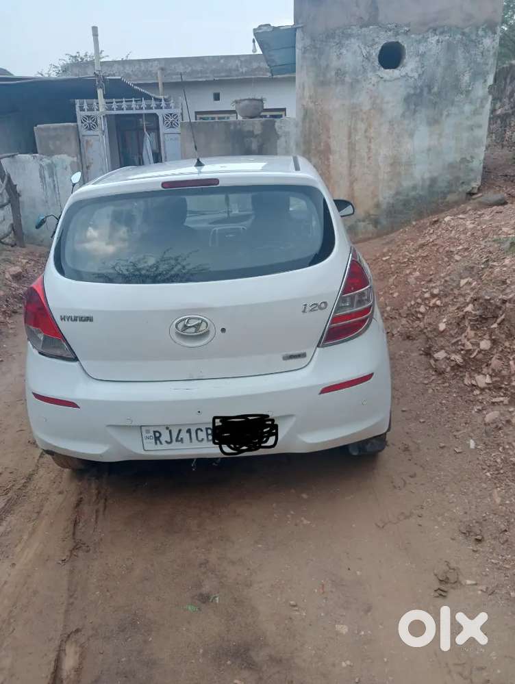 Cng Me 26+ Ka Average Ha Good Condition Ha