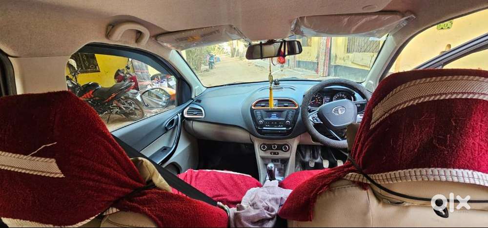 Wizz Edition With New Front Suspension And Rivers Camara