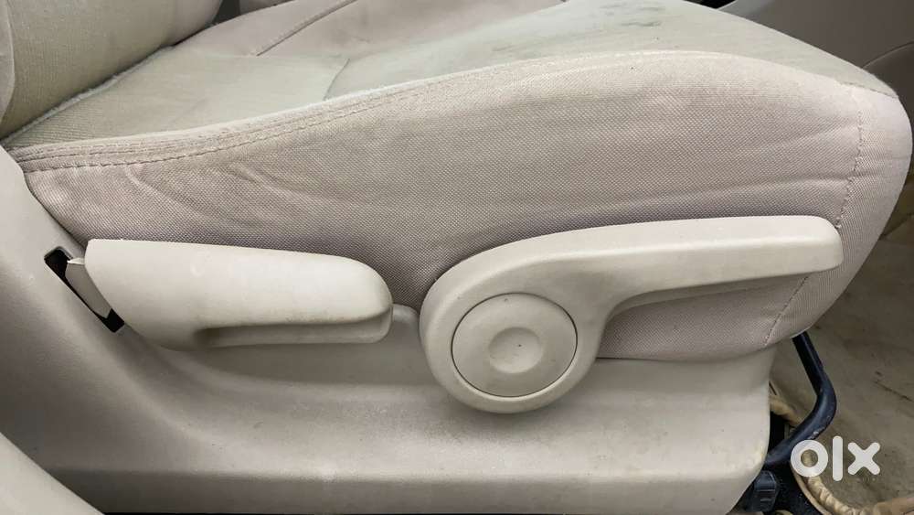 Maruti Suzuki Ciaz 1.4 At Delta, 2017, Petrol