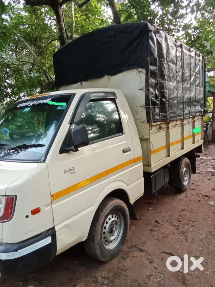 Ashok Leyland Stile Le 2021 Diesel Manual