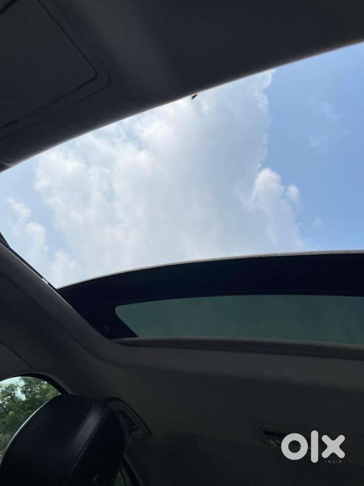 Jaguar Xe 2018 Diesel Well Maintained