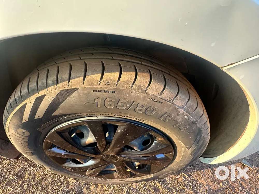 Maruti Suzuki Swift 2022