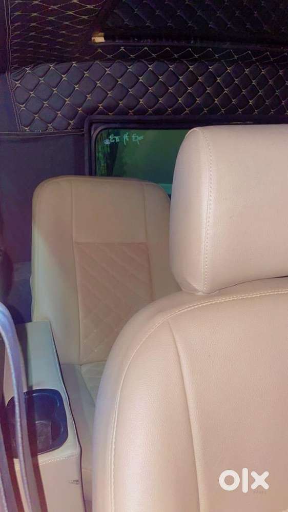 Mahindra Thar 2015 Diesel 80000 Km Driven