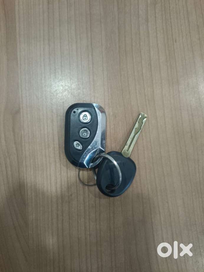 Hyundai I20 Magna, 2012, Diesel