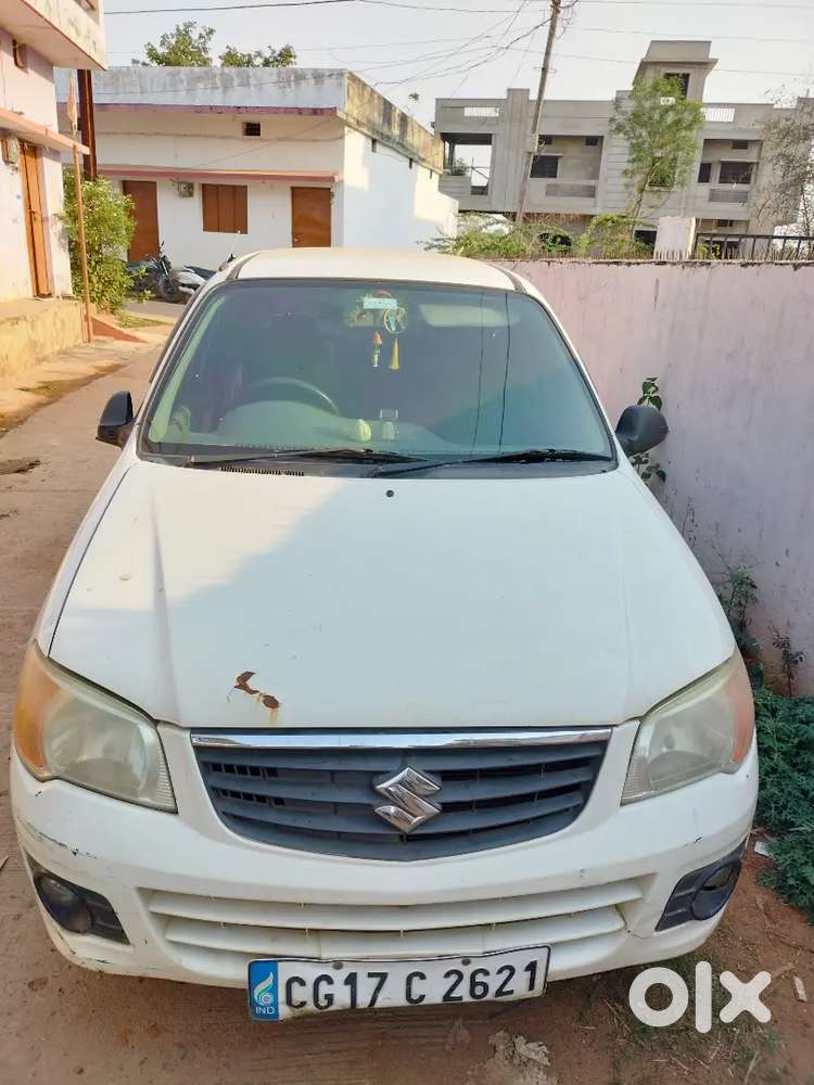 Alto K10 For Sell