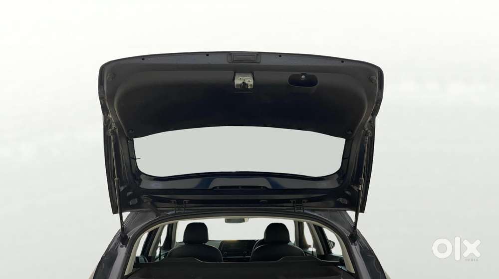 Hyundai New I20 1.2 Magna Mt, 2023, Petrol