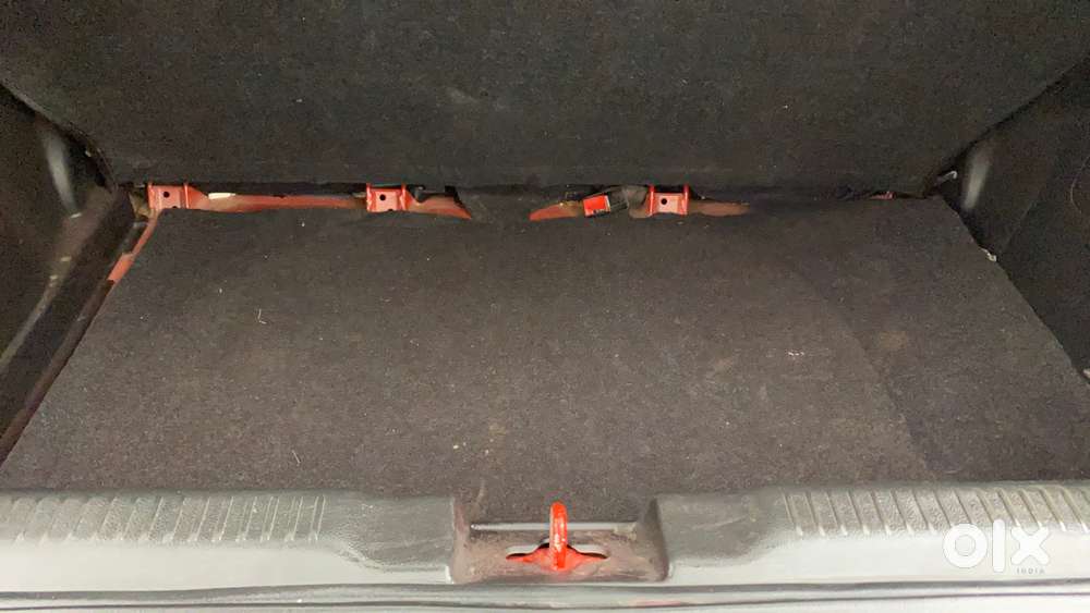 Maruti Suzuki Swift Amt Vxi, 2020, Petrol