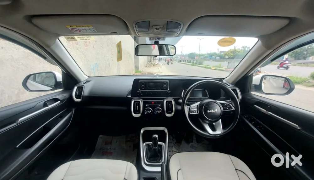 Mercedes-benz A-class Limousine 200, 2022, Diesel