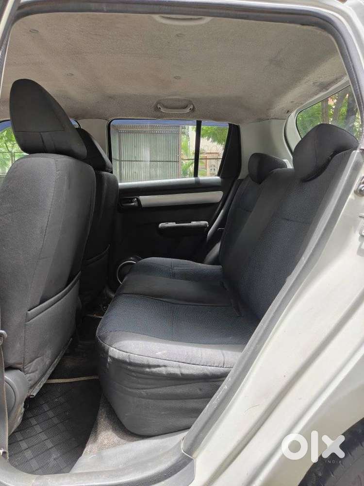 Maruti Suzuki Swift Ddis Vdi, 2010, Diesel