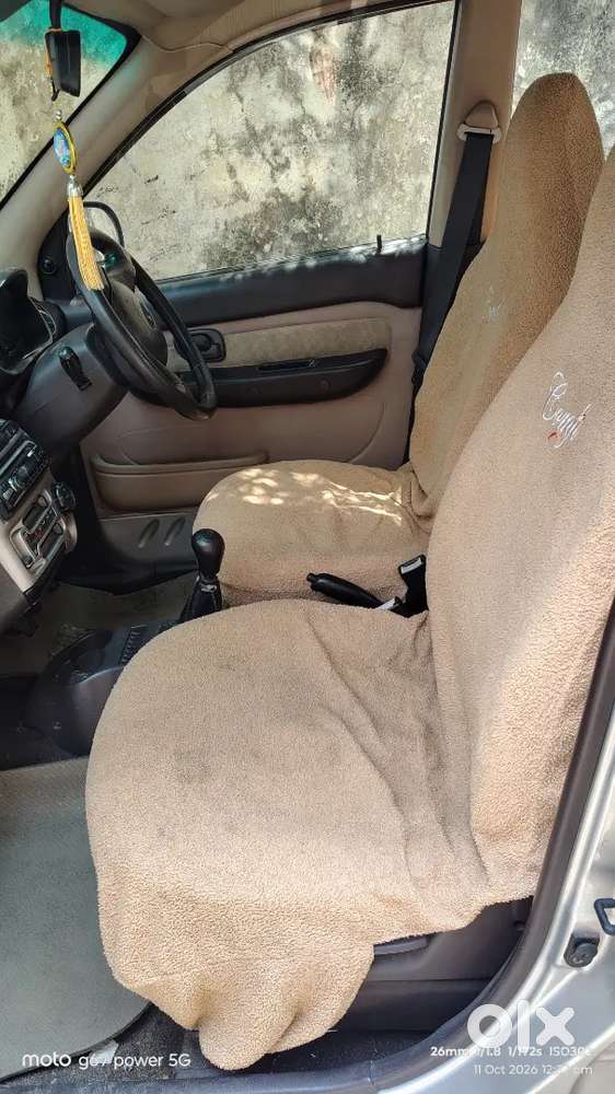 Hyundai Santro Xing 2010