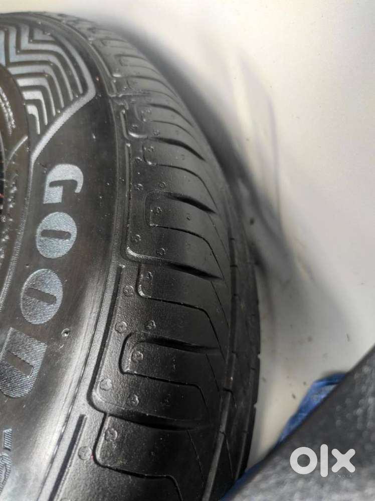 Maruti Suzuki Dzire 1.2 Vxi, 2017, Petrol