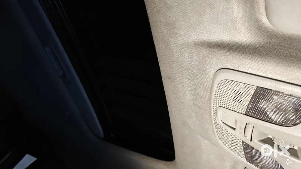 Maruti Suzuki Brezza Smart Hybrid 2022
