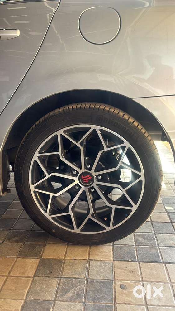 Honda Civic 2008 Petrol 760000 Km Driven