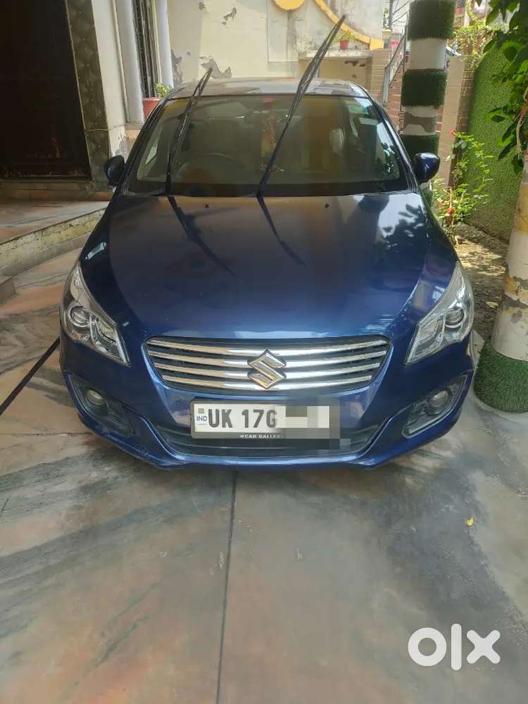 Very Good Condition