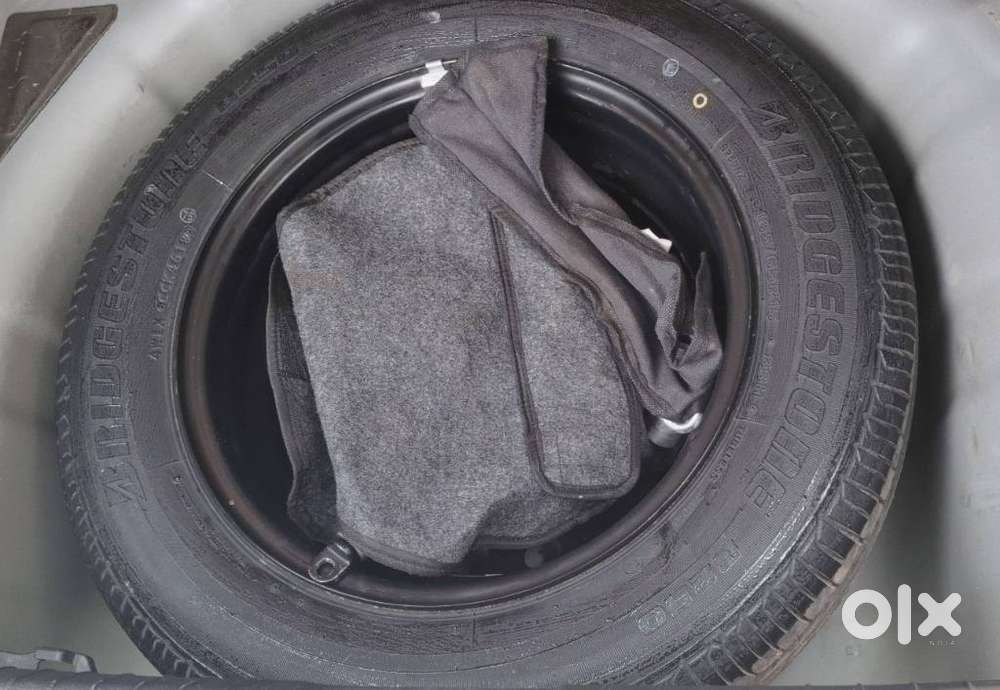 Hyundai I20 1.4 Asta Option, 2019, Petrol