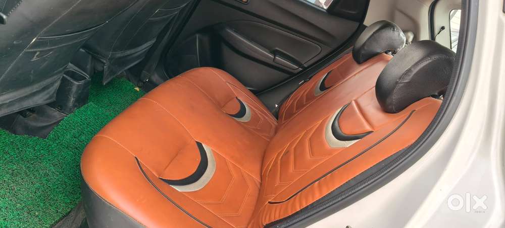 Maruti Suzuki Swift 1.3 Zxi, 2022, Petrol