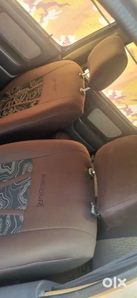 వెరీ గుడ్ కండిషన్