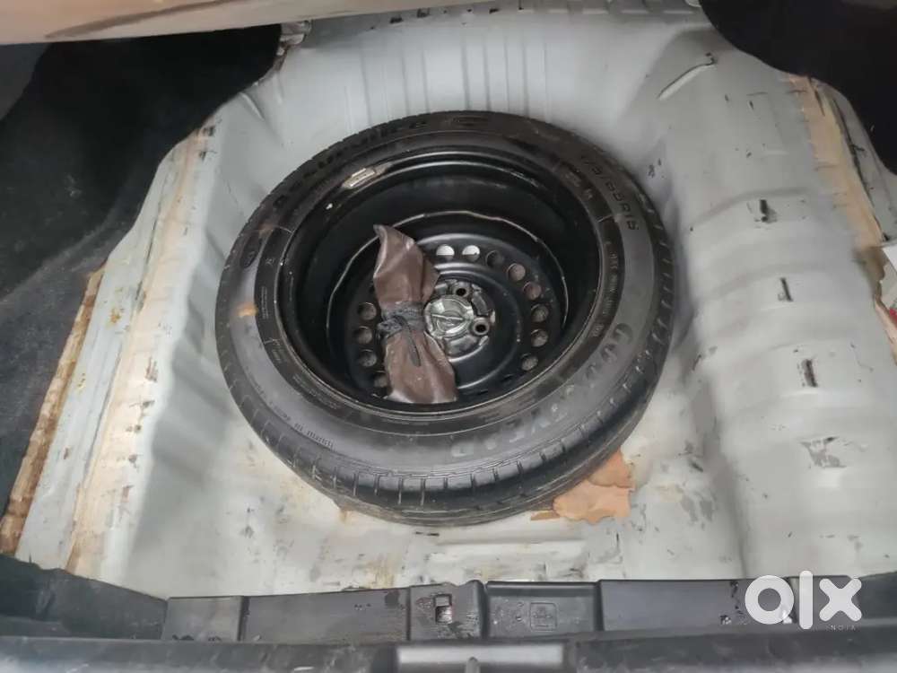 Honda City 2013 Petrol 95000 Km Driven