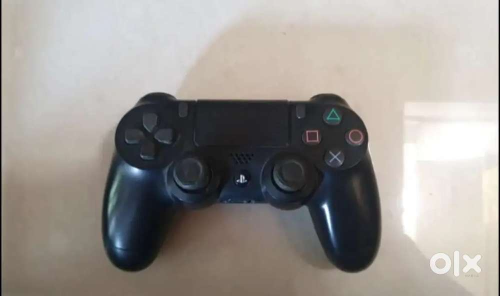 PS4 pro playstation 4 pro
